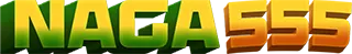 NAGA555